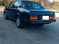 Usata 1982 Alfa Romeo Alfetta Tre volumi | 9900 €