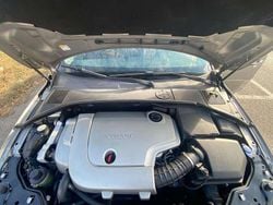 Usata 2007 Volvo V70 Momentum Station wagon | 3200 €