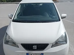Usata 2012 Seat Mii Due volumi | 2250 € (Cara)