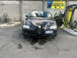 Usata 2004 Alfa Romeo 147 Due volumi | 1300 € (Buon prezzo)