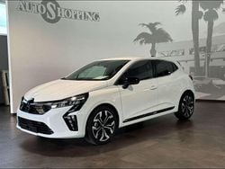 Argento Nuova 2025 Mitsubishi Colt Intense Tre volumi | 17.490 € (Buon prezzo)