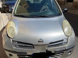 Usata 2006 Nissan Micra Due volumi | 2000 € (Ottimo prezzo)