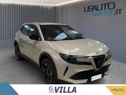 Usata 2025 Alfa Romeo Junior SUV | 26.400 € (Buon prezzo)