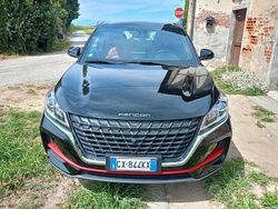 Usata 2024 DFSK Glory 500 SUV | 16.000 € (Buon prezzo)