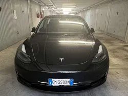 Usata 2023 Tesla Model 3 Standard Range Tre volumi | 28.000 € (Ottimo prezzo)