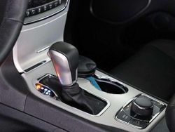 Nero Usata 2018 Jeep Grand Cherokee Overland SUV | 24.890 € (Buon prezzo)