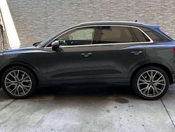 Usata 2019 Audi Q3 Advanced SUV | 33.000 € (Molto cara)