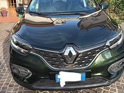 Verde Usata 2019 Renault Kadjar Life SUV | 15.500 € (Buon prezzo)