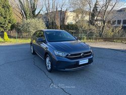 Gray Usata 2022 VW Taigo SUV | 21.000 € (Buon prezzo)