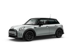 Usata 2022 Mini Cooper Due volumi | 22.500 € (Buon prezzo)