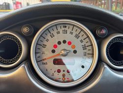 Usata 2003 Mini Cooper S Due volumi | 2900 € (Super prezzo)