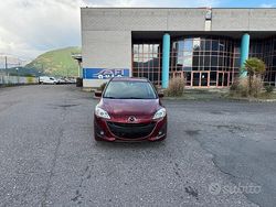 Rosso Usata 2011 Mazda 5 Monovolume | 5800 €