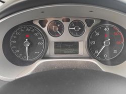 Grigio Usata 2012 Lancia Delta Due volumi | 1700 € (Buon prezzo)