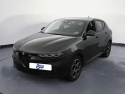 Nero Usata 2024 Alfa Romeo Tonale Sprint SUV | 25.290 € (Super prezzo)