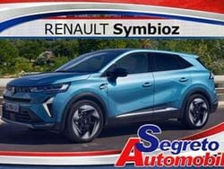 Other Nuova 2025 Renault Symbioz Evolution SUV | 29.090 € (Buon prezzo)