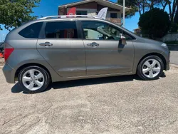 Usata 2008 Honda FR-V Executive Monovolume | 3499 € (Buon prezzo)