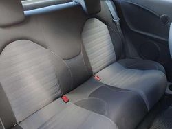 Usata 2016 Alfa Romeo MiTo Super Due volumi | 8500 € (Buon prezzo)