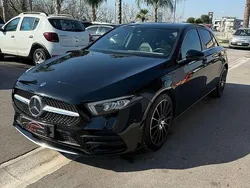 Other Usata 2020 Mercedes A180 Tre volumi | 22.490 € (Ottimo prezzo)