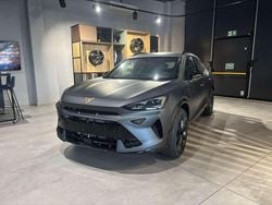 Magnetic tech matt Nuova 2025 Cupra Formentor SUV | 40.600 € (Cara)