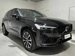 Nero Usata 2025 Volvo XC60 SUV | 45.900 € (Buon prezzo)