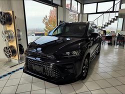 Nero Nuova 2025 Cirelli 3 SUV | 27.800 € (Buon prezzo)