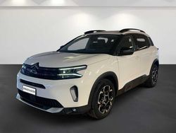 Other Usata 2022 Citroën C5 Aircross Shine SUV | 19.900 € (Buon prezzo)