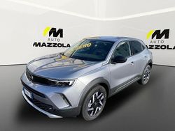 Grigio Usata 2023 Opel Mokka-e Elegance SUV | 28.000 € (Molto cara)