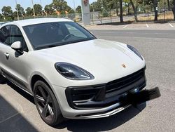 Usata 2023 Porsche Macan SUV | 75.000 € (Buon prezzo)