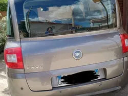 Fiat Multipla