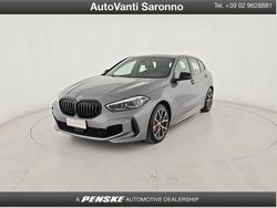 Usata 2024 BMW 128 Comfort Edition Due volumi | 32.960 €