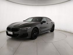 Usata 2024 BMW 840 Comfort Edition Coupé | 80.900 € (Buon prezzo)