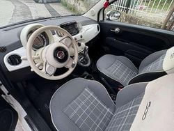 Usata 2019 Fiat 500C Lounge Cabrio | 11.000 € (Ottimo prezzo)