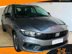 Grigio Usata 2023 Fiat Tipo Station wagon | 12.900 € (Buon prezzo)
