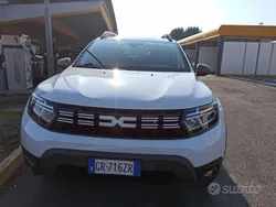 Usata 2023 Dacia Duster SUV | 18.990 € (Buon prezzo)