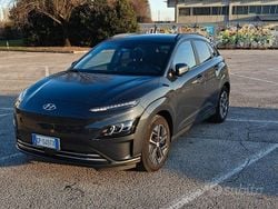 Usata 2023 Hyundai Kona SUV | 19.000 € (Buon prezzo)