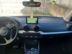 Usata 2018 Audi Q2 SUV | 18.000 € (Buon prezzo)