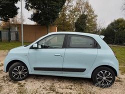 Usata 2015 Renault Twingo SE Due volumi | 6500 € (Buon prezzo)