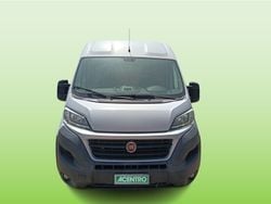 Usata 2016 Fiat Ducato Furgone | 14.900 € (Cara)
