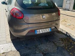 Usata 2009 Fiat Bravo Due volumi | 2000 €