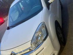 Usata 2013 Citroën Berlingo XTR Monovolume | 4900 € (Ottimo prezzo)