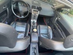 Usata 2007 Volvo C70 Cabrio | 9500 € (Cara)