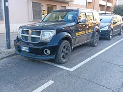 Usata 2008 Dodge Nitro SUV | 5800 € (Buon prezzo)