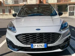 Usata 2023 Ford Kuga ST-Line SUV | 30.000 € (Buon prezzo)