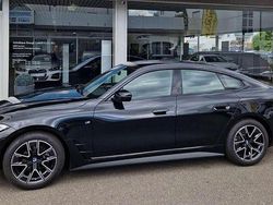 Nero Usata 2024 BMW 420 Gran Coupé M Sport Coupé | 41.900 € (Super prezzo)
