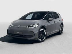 Grigio Nuova 2025 VW ID.3 Pro Due volumi | 44.000 €