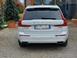 Usata 2019 Volvo XC60 Inscription SUV | 29.000 € (Cara)