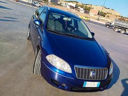 Usata 2006 Fiat Croma Due volumi | 2999 € (Cara)