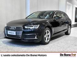Other Usata 2019 Audi A4 S-Line Station wagon | 18.420 € (Buon prezzo)