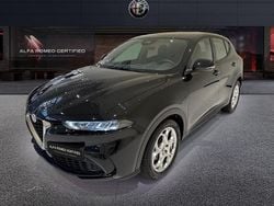 Nero Usata 2024 Alfa Romeo Tonale Super SUV | 28.600 € (Buon prezzo)