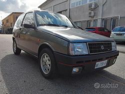 Grigio Usata 1986 Autobianchi Y10 Due volumi | 13.200 €